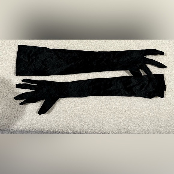 Flapper Costume - Picture 5 of 12